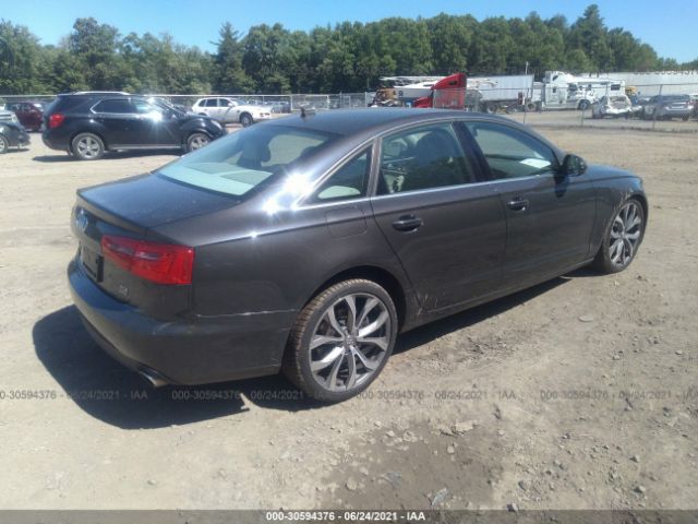 WAUFMAFC6EN038040  audi a6 2014 IMG 3