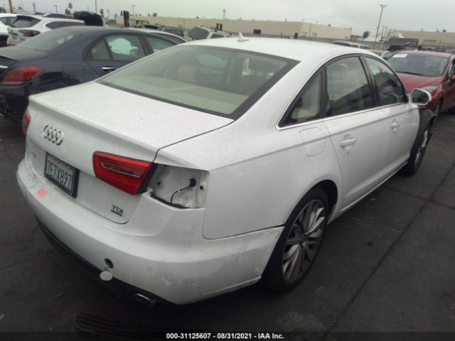 WAUFMAFC6EN079610  audi a6 2014 IMG 3