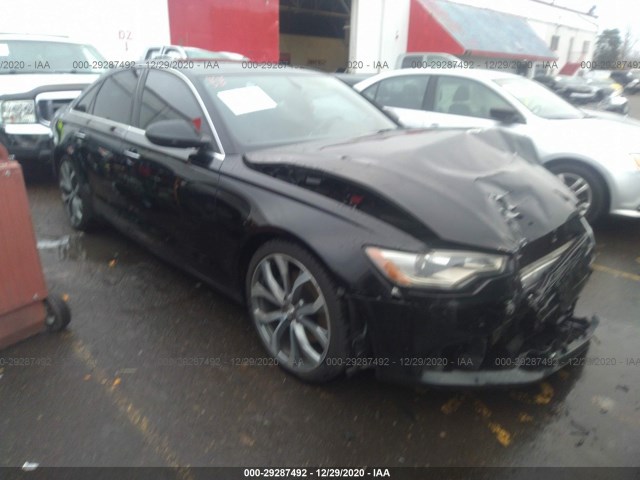 WAUFMAFC7EN013406  audi a6 2013 IMG 0