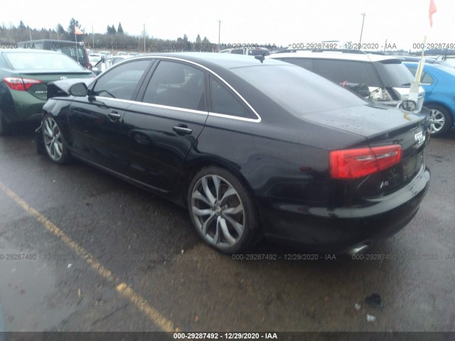 WAUFMAFC7EN013406  audi a6 2013 IMG 2