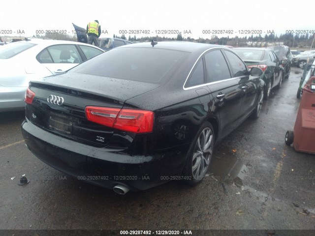 WAUFMAFC7EN013406  audi a6 2013 IMG 3