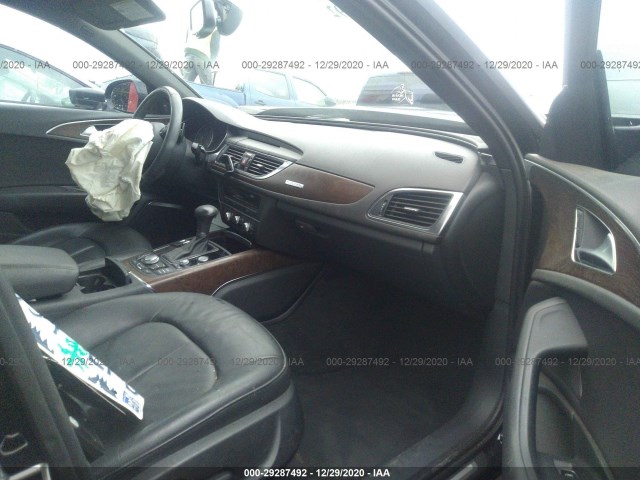 WAUFMAFC7EN013406  audi a6 2013 IMG 4