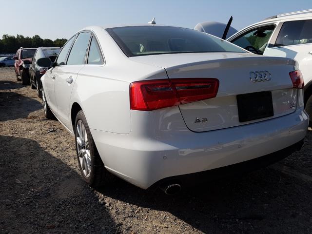 WAUFMAFC7EN089773  audi  2014 IMG 2