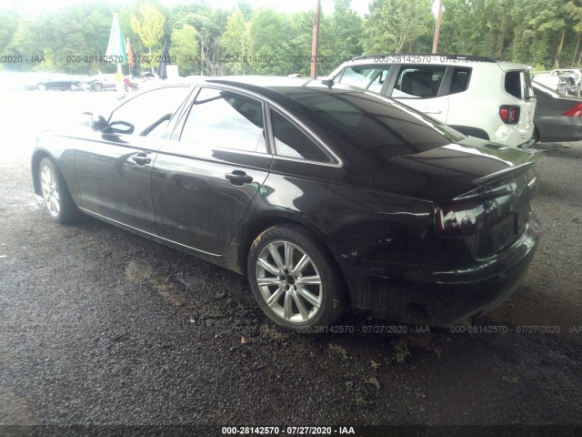 WAUFMAFC9EN043801  audi a6 2014 IMG 2