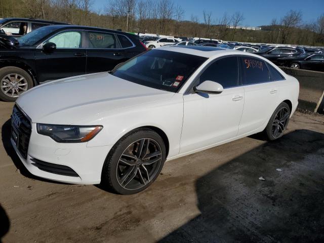 WAUGFAFC0EN063367  audi a6 2014 IMG 0