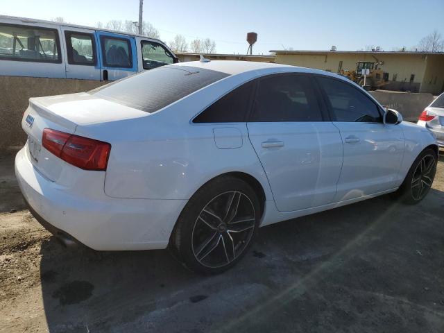 WAUGFAFC0EN063367  audi a6 2014 IMG 2