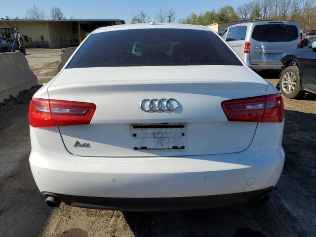 WAUGFAFC0EN063367  audi a6 2014 IMG 5