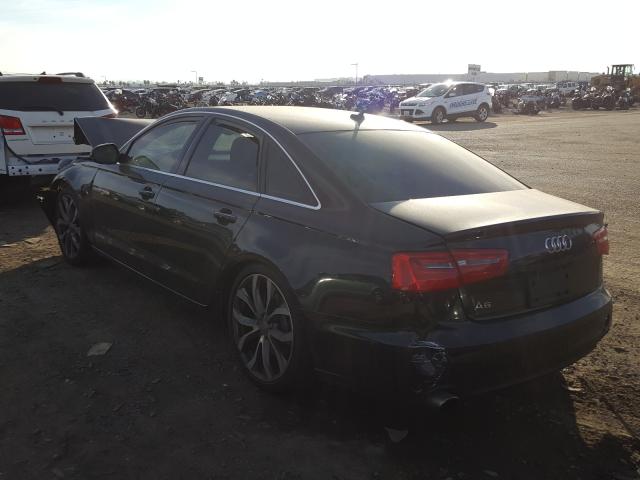 WAUGFAFC0EN064924  audi a6 2014 IMG 2