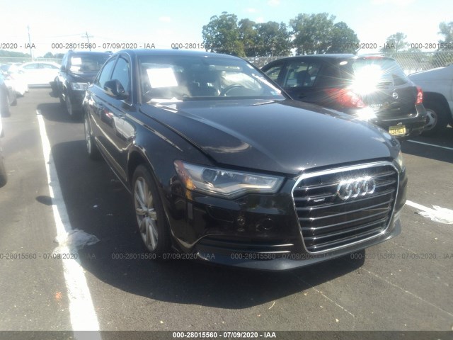 WAUGFAFC0EN074756  audi a6 2014 IMG 0