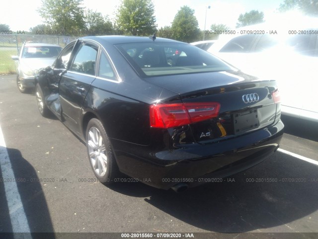 WAUGFAFC0EN074756  audi a6 2014 IMG 2