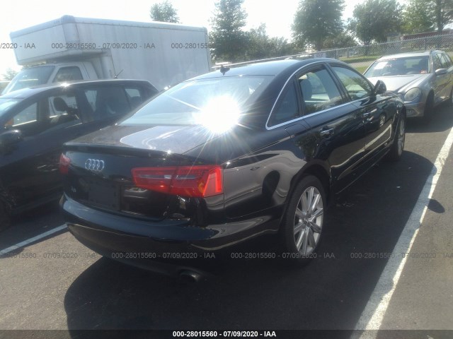 WAUGFAFC0EN074756  audi a6 2014 IMG 3