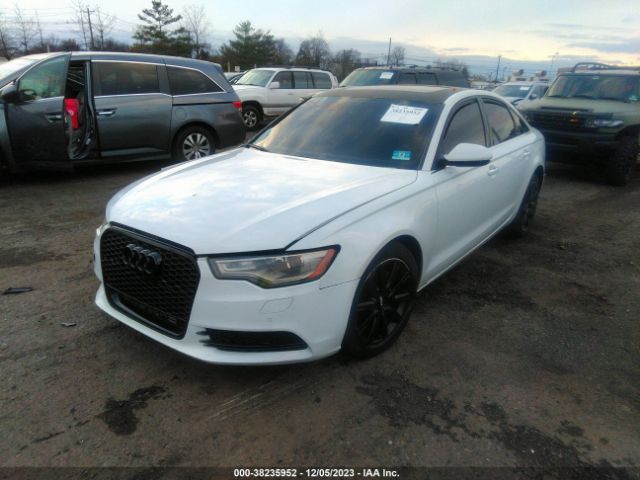 WAUGFAFC1DN135739  audi a6 2013 IMG 1