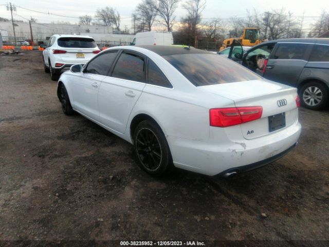 WAUGFAFC1DN135739  audi a6 2013 IMG 2