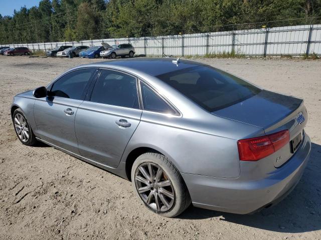 WAUGFAFC1DN153416  audi a6 2013 IMG 1