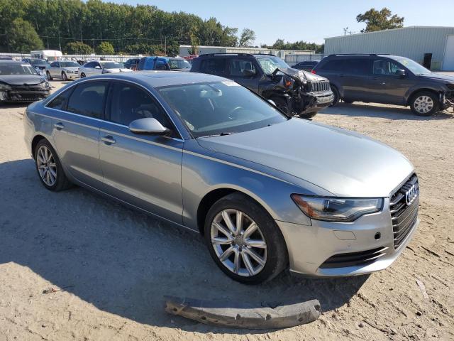 WAUGFAFC1DN153416  audi a6 2013 IMG 3