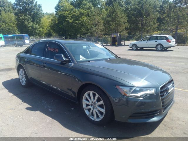 WAUGFAFC2DN138309  audi a6 2013 IMG 0