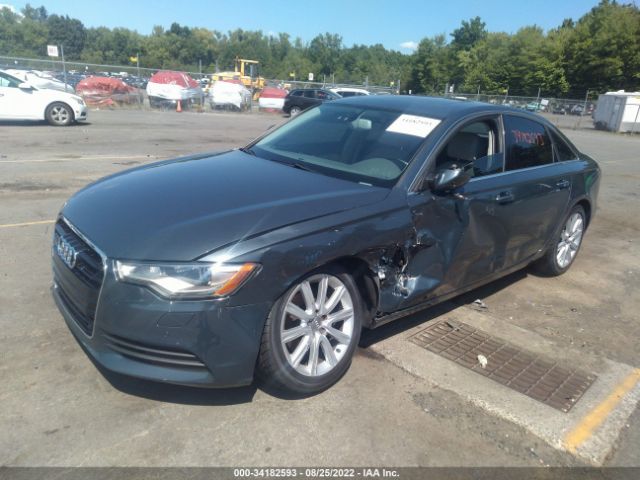 WAUGFAFC2DN138309  audi a6 2013 IMG 1