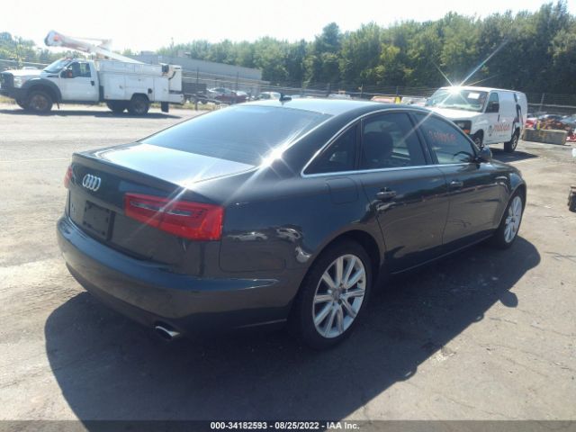 WAUGFAFC2DN138309  audi a6 2013 IMG 3