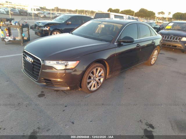 WAUGFAFC2EN057408  audi a6 2014 IMG 1