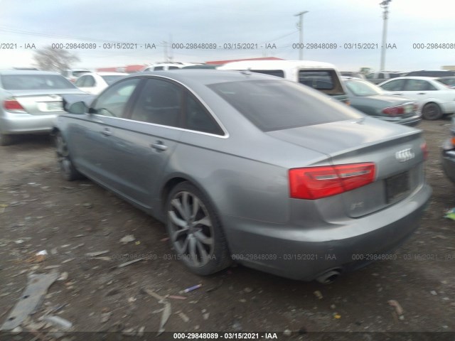 WAUGFAFC3DN132356  audi a6 2013 IMG 2