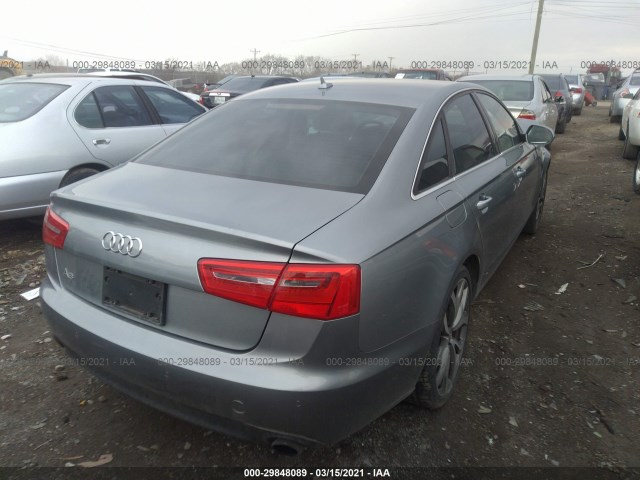 WAUGFAFC3DN132356  audi a6 2013 IMG 3