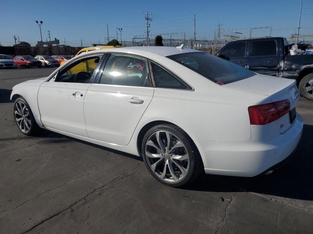 WAUGFAFC3DN155765  audi a6 2013 IMG 1