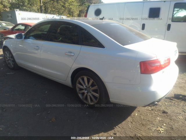 WAUGFAFC3EN020030  audi a6 2014 IMG 2