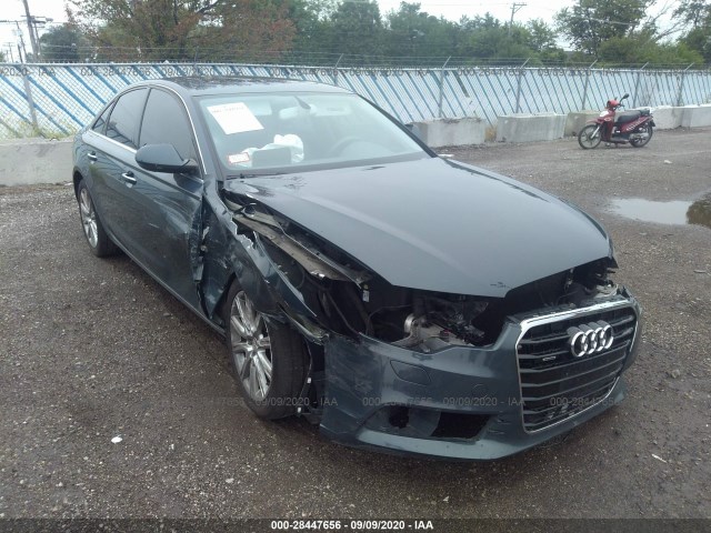 WAUGFAFC4DN103903  audi a6 2013 IMG 0