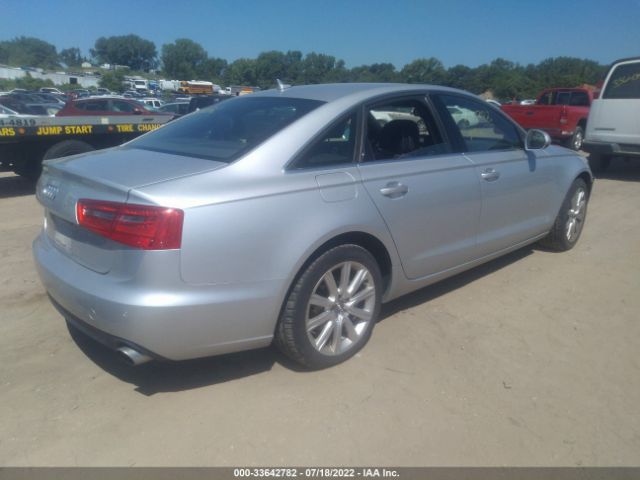 WAUGFAFC4DN148131  audi a6 2013 IMG 3