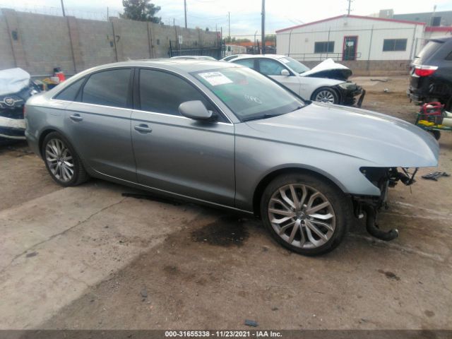 WAUGFAFC4DN155208  audi a6 2013 IMG 0