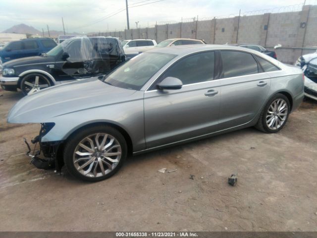 WAUGFAFC4DN155208  audi a6 2013 IMG 1