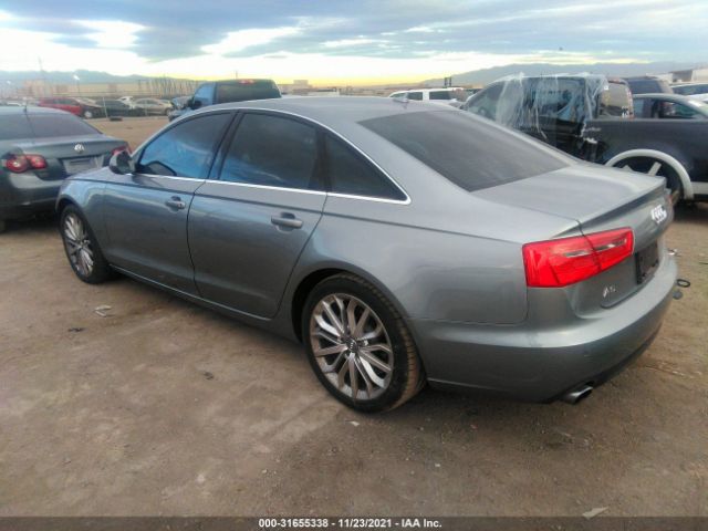 WAUGFAFC4DN155208  audi a6 2013 IMG 2