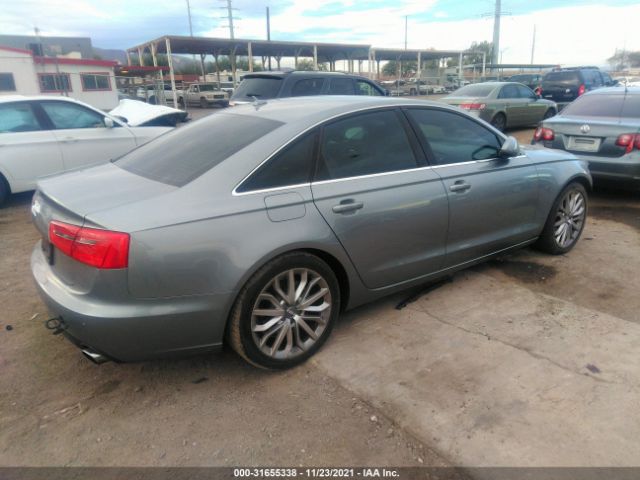 WAUGFAFC4DN155208  audi a6 2013 IMG 3