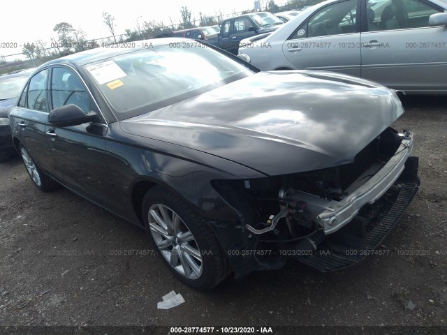 WAUGFAFC4EN028248  audi a6 2014 IMG 0