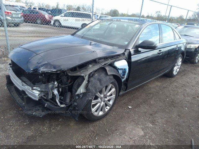 WAUGFAFC4EN028248  audi a6 2014 IMG 1