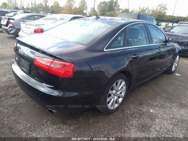 WAUGFAFC4EN028248  audi a6 2014 IMG 3