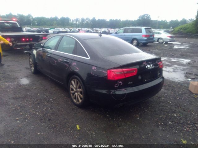 WAUGFAFC4EN029724  audi a6 2014 IMG 2