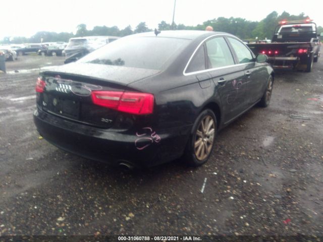 WAUGFAFC4EN029724  audi a6 2014 IMG 3