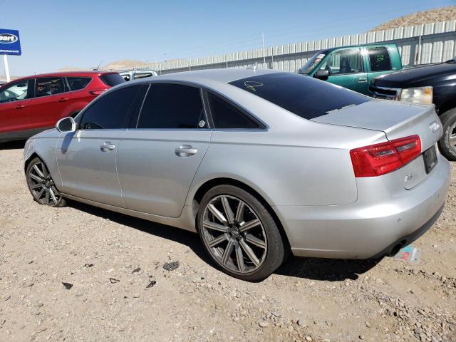 WAUGFAFC4EN087039  audi a6 2014 IMG 1