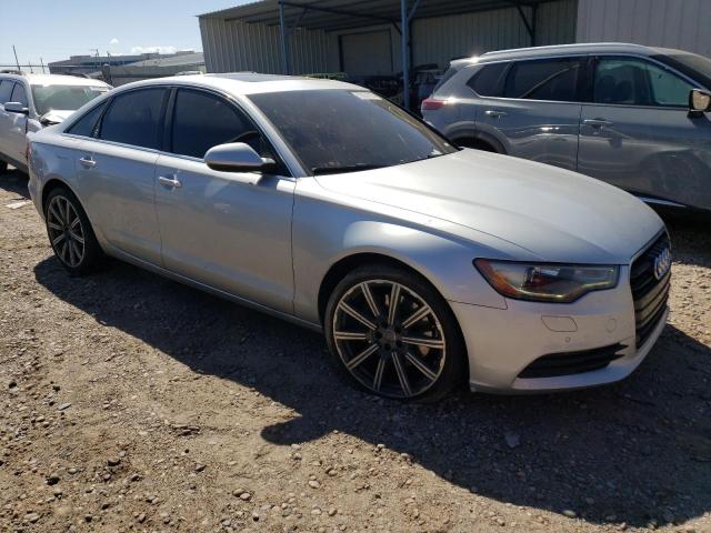 WAUGFAFC4EN087039  audi a6 2014 IMG 3