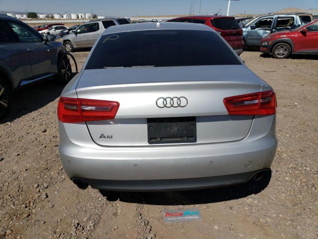 WAUGFAFC4EN087039  audi a6 2014 IMG 5