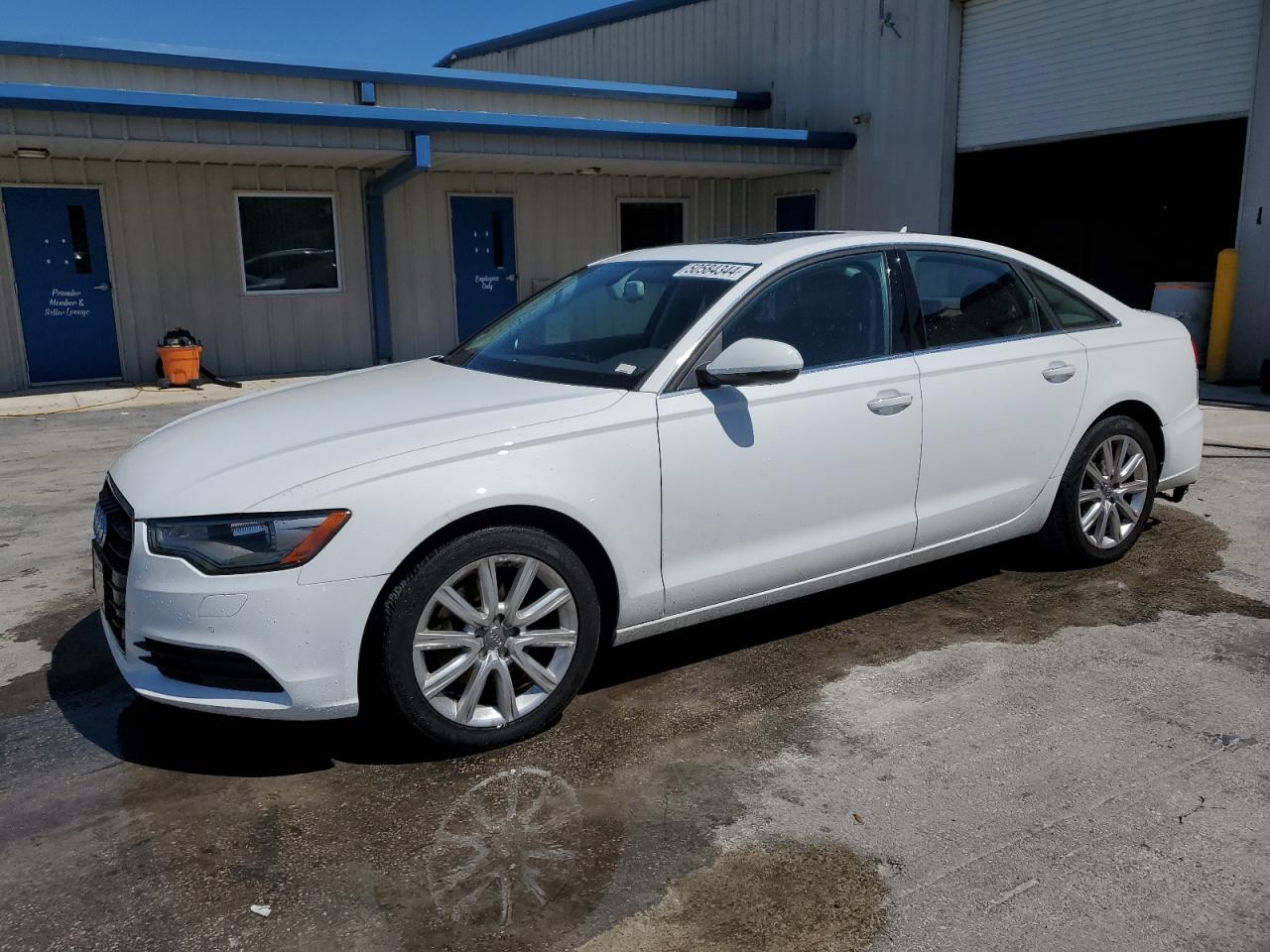 WAUGFAFC5DN124551  audi a6 2019 IMG 0