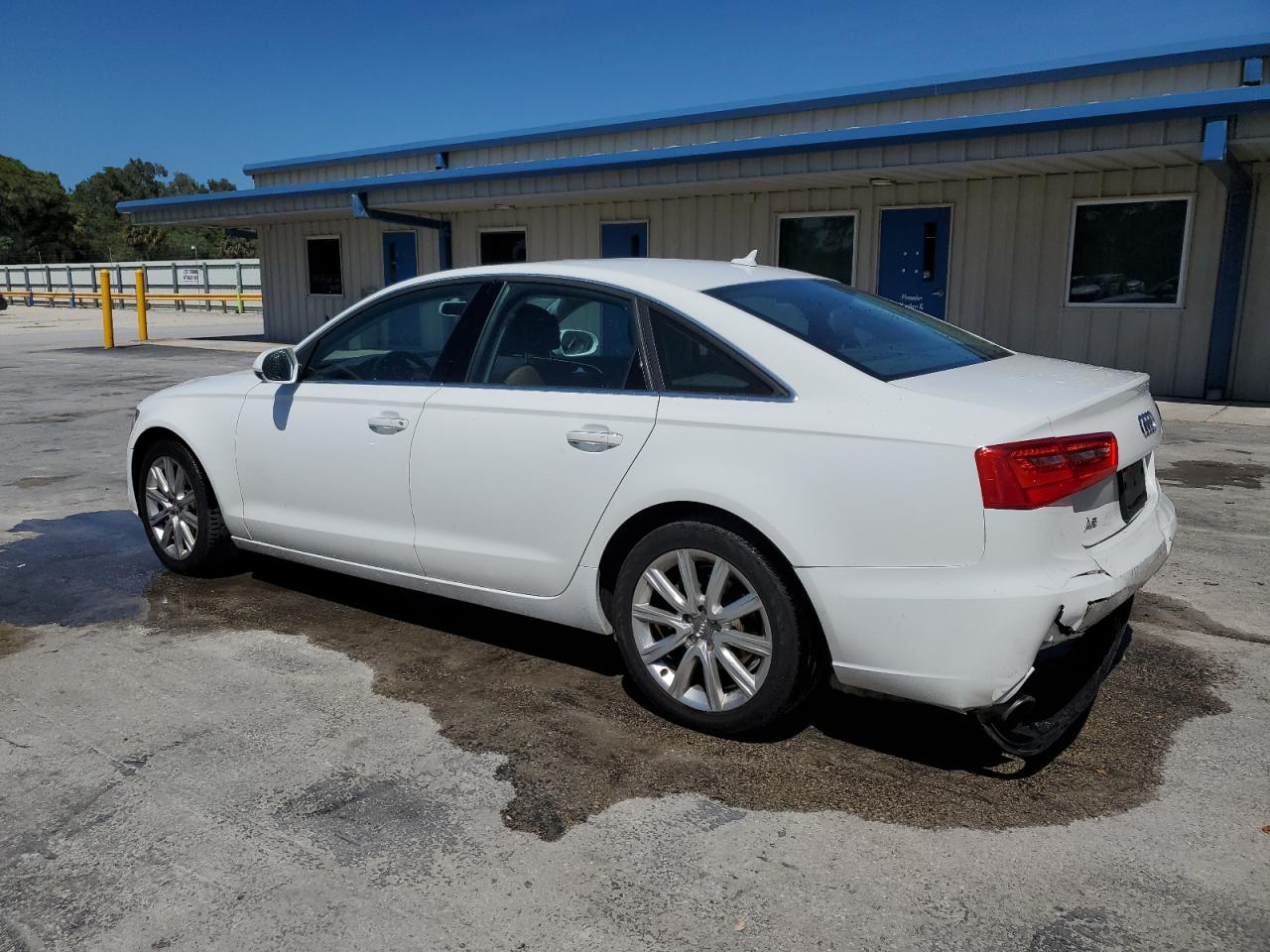 WAUGFAFC5DN124551  audi a6 2019 IMG 1