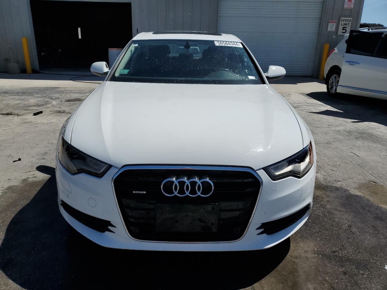 WAUGFAFC5DN124551  audi a6 2019 IMG 4