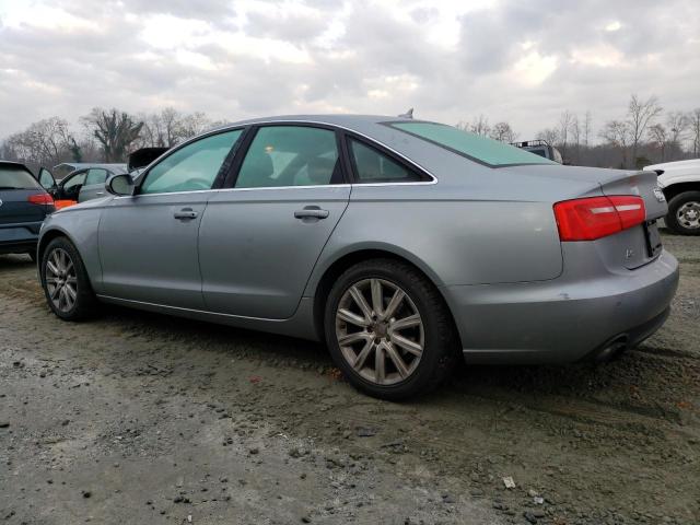 WAUGFAFC5DN134285  audi  2013 IMG 1