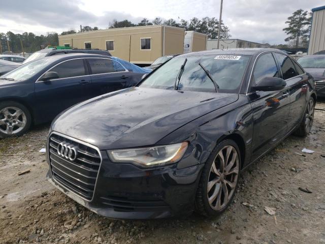 WAUGFAFC5EN006579  audi a6 2013 IMG 0