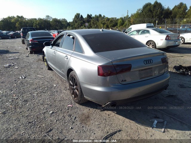 WAUGFAFC5EN034673  audi a6 2014 IMG 2