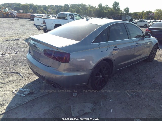 WAUGFAFC5EN034673  audi a6 2014 IMG 3