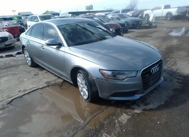 WAUGFAFC5EN045088  audi a6 2014 IMG 0