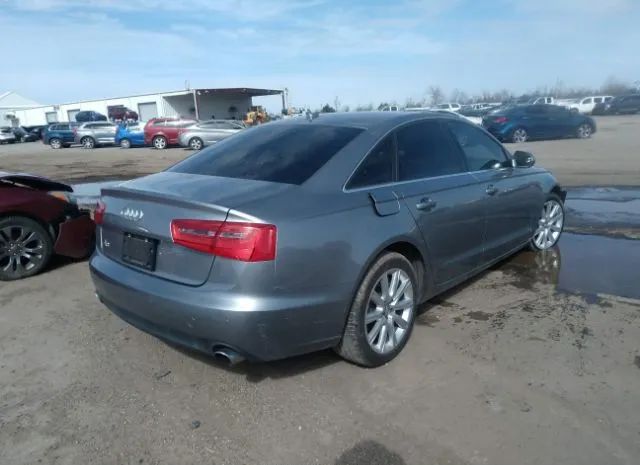 WAUGFAFC5EN045088  audi a6 2014 IMG 3